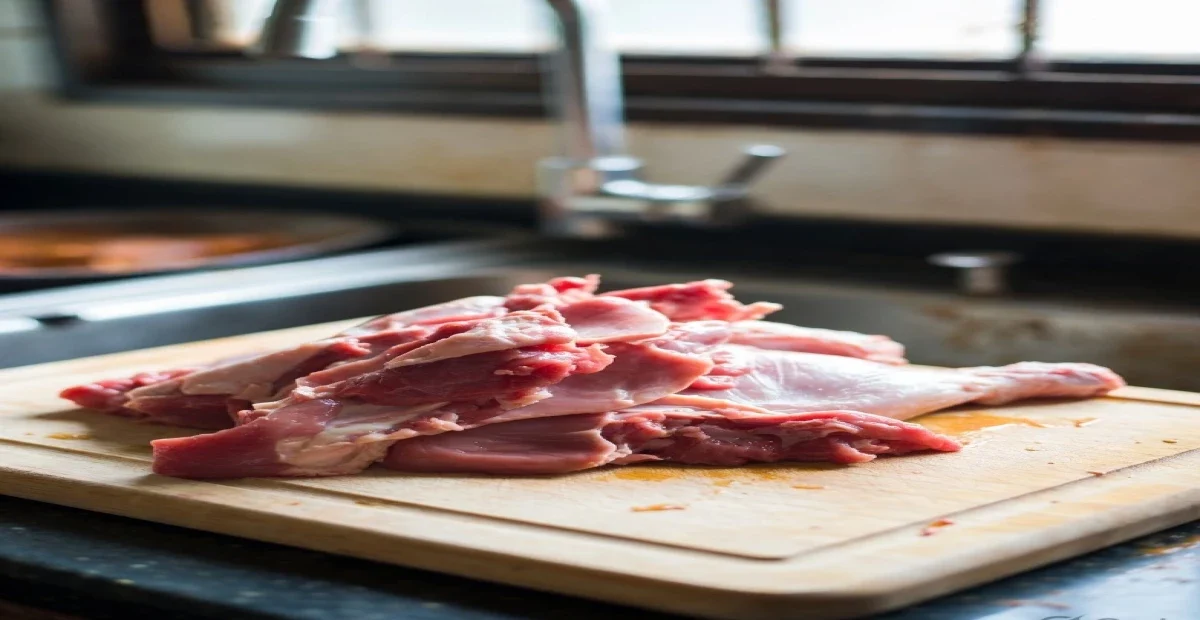raw chicken pieces price per kg in Bangalore fresh cut chicken